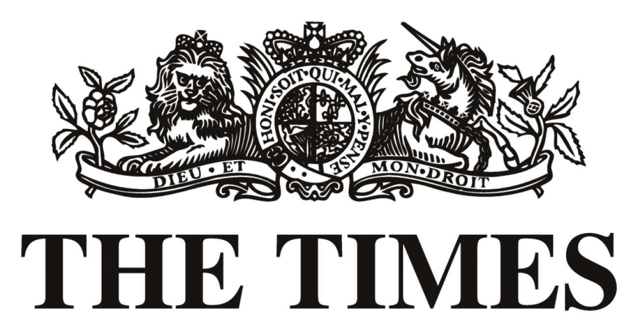 The Times